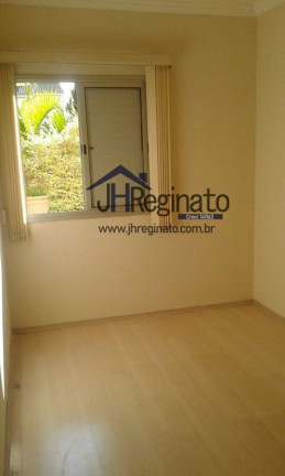 Imagem Apartamento com 2 Quartos à Venda, 61 m² em Parque Campolim - Sorocaba Imagem Apartamento com 2 Quartos à Venda, 61 m² em Parque Campolim - Sorocaba