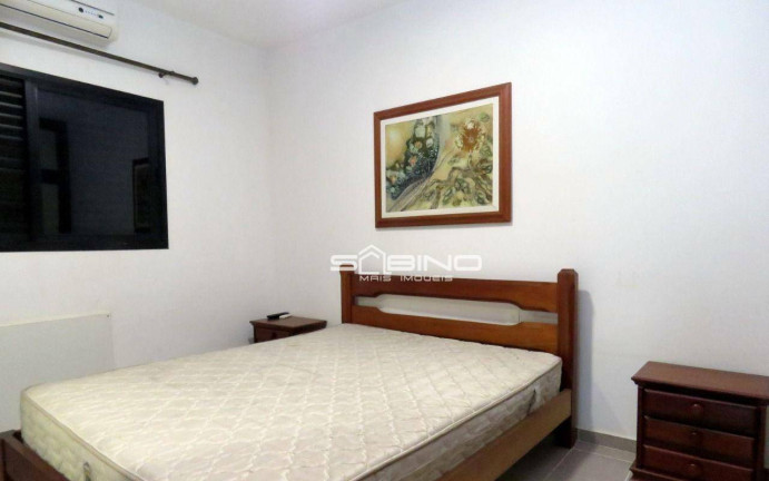 Imagem Apartamento com 3 Quartos à Venda, 137 m² em Riviera De São  Lourenço  - Bertioga