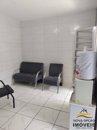 Imagem Casa com 2 Quartos à Venda,  em Rio Das Pedras - Itupeva