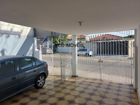 Imagem Imóvel para Alugar, 180 m² em Butantã - São Paulo Imagem Imóvel para Alugar, 180 m² em Butantã - São Paulo