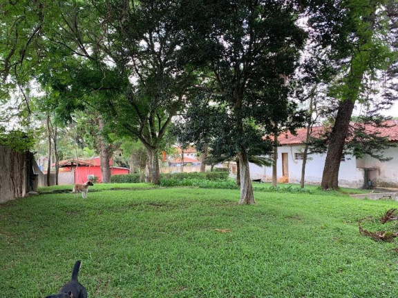 Imagem Terreno à Venda, 5.136 m² em Granja Viana - Cotia Imagem Terreno à Venda, 5.136 m² em Granja Viana - Cotia