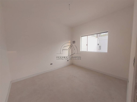 Imagem Casa com 3 Quartos à Venda, 88 m² em Mirim - Praia Grande Imagem Casa com 3 Quartos à Venda, 88 m² em Mirim - Praia Grande