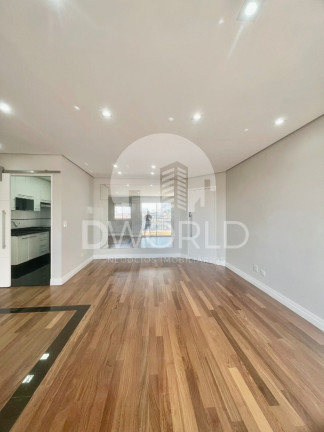 Imagem Imóvel com 3 Quartos à Venda, 74 m² em Vila Bertioga - São Paulo Imagem Imóvel com 3 Quartos à Venda, 74 m² em Vila Bertioga - São Paulo