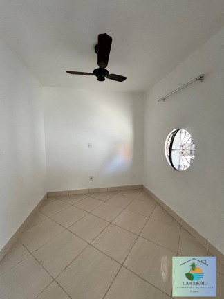 Imagem Casa com 3 Quartos à Venda, em Balneário São Pedro - São Pedro Da Aldeia Imagem Casa com 3 Quartos à Venda, em Balneário São Pedro - São Pedro Da Aldeia