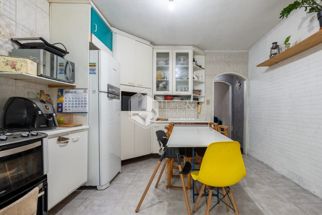 Imagem Sobrado com 3 Quartos à Venda, 150 m² em Engenheiro Goulart - São Paulo Imagem Sobrado com 3 Quartos à Venda, 150 m² em Engenheiro Goulart - São Paulo