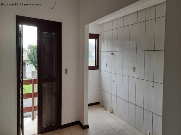 Imagem Apartamento com 2 Quartos à Venda, 51 m² em Germânia - Nova Petrópolis Imagem Apartamento com 2 Quartos à Venda, 51 m² em Germânia - Nova Petrópolis