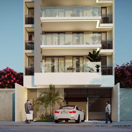 Imagem Cobertura com 2 Quartos à Venda, 54 m² em Tijuca - Rio De Janeiro Imagem Cobertura com 2 Quartos à Venda, 54 m² em Tijuca - Rio De Janeiro