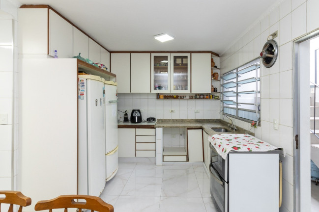 Imagem Sobrado com 3 Quartos à Venda, 201 m² em Freguesia Do ó - São Paulo Imagem Sobrado com 3 Quartos à Venda, 201 m² em Freguesia Do ó - São Paulo