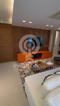 Imagem Apartamento com 3 Quartos à Venda, 1 m² em Guararapes - Fortaleza Imagem Apartamento com 3 Quartos à Venda, 1 m² em Guararapes - Fortaleza