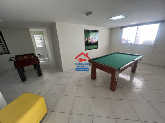 Imagem Apartamento com 2 Quartos à Venda, 63 m² em Guilhermina - Praia Grande Imagem Apartamento com 2 Quartos à Venda, 63 m² em Guilhermina - Praia Grande