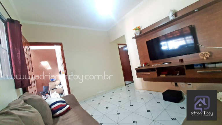 Imagem Casa à Venda, 140 m² em Residencial Quinta Dos Vinhedos - Bragança Paulista