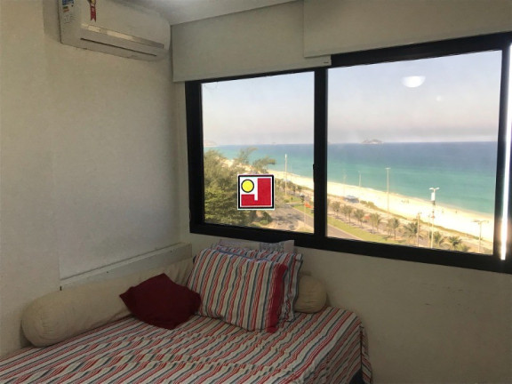 Imagem Apartamento com 4 Quartos à Venda, 140 m² em Barra Da Tijuca - Rio De Janeiro Imagem Apartamento com 4 Quartos à Venda, 140 m² em Barra Da Tijuca - Rio De Janeiro
