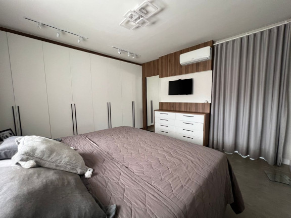 Imagem Sobrado com 4 Quartos à Venda, 190 m² em Enseada Da Pinheira - Palhoça Imagem Sobrado com 4 Quartos à Venda, 190 m² em Enseada Da Pinheira - Palhoça