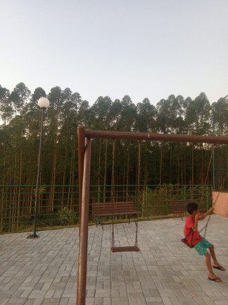 Imagem Casa com 2 Quartos à Venda, 49 m² em água Espraiada (caucaia Do Alto) - Cotia