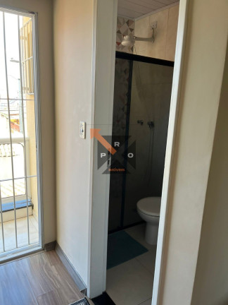 Imagem Casa com 2 Quartos à Venda, 84 m² em Vila Alpina - São Paulo Imagem Casa com 2 Quartos à Venda, 84 m² em Vila Alpina - São Paulo