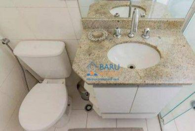 Imagem Apartamento com 2 Quartos à Venda, 80 m² em Higienópolis - São Paulo Imagem Apartamento com 2 Quartos à Venda, 80 m² em Higienópolis - São Paulo