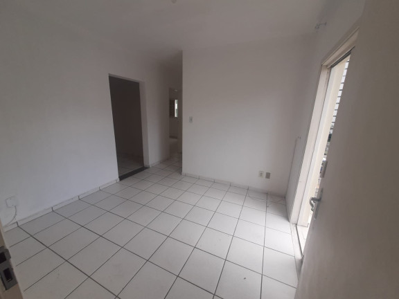 Imagem Apartamento com 2 Quartos à Venda, 65 m² em Esplanada Independência - Taubaté Imagem Apartamento com 2 Quartos à Venda, 65 m² em Esplanada Independência - Taubaté