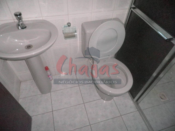 Imagem Casa com 4 Quartos à Venda, 286 m² em Indaiá - Caraguatatuba Imagem Casa com 4 Quartos à Venda, 286 m² em Indaiá - Caraguatatuba