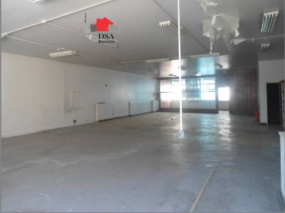 Imagem Sala Comercial à Venda, 950 m² em Centro - Campinas