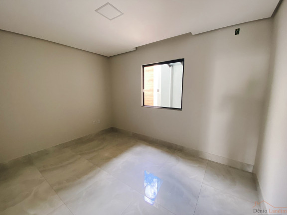 Imagem Casa com 2 Quartos à Venda, 55 m² em Ibituruna - Montes Claros