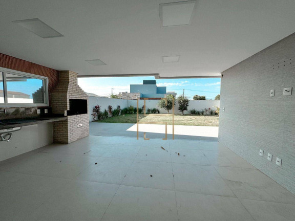 Imagem Casa com 4 Quartos à Venda, 350 m² em Boulevard Lagoa - Serra Imagem Casa com 4 Quartos à Venda, 350 m² em Boulevard Lagoa - Serra