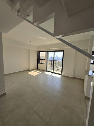 Imagem Imóvel com 2 Quartos à Venda, 82 m² em Jardim Faculdade - Sorocaba