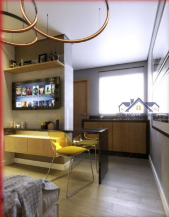 Imagem Apartamento com 2 Quartos à Venda, 35 m² em Itaquera - São Paulo Imagem Apartamento com 2 Quartos à Venda, 35 m² em Itaquera - São Paulo