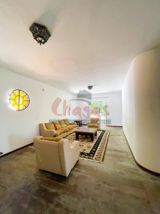 Imagem Casa à Venda, 3.025 m² em Martim De Sá - Caraguatatuba Imagem Casa à Venda, 3.025 m² em Martim De Sá - Caraguatatuba