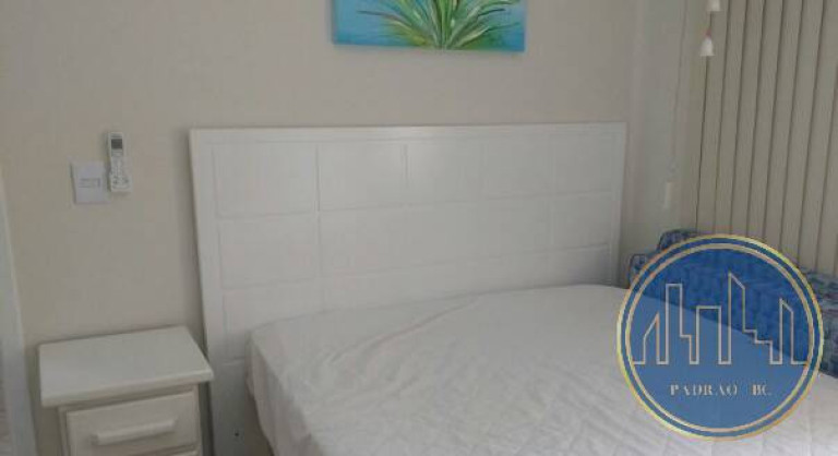 Imagem Apartamento com 2 Quartos para Temporada, 90 m² em Centro - Balneário Camboriú Imagem Apartamento com 2 Quartos para Temporada, 90 m² em Centro - Balneário Camboriú