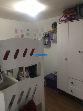 Imagem Casa com 2 Quartos à Venda, 500 m² em Jardim Elisio - São Paulo
