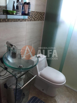 Imagem Apartamento com 2 Quartos à Venda, 58 m² em Centro - Cotia Imagem Apartamento com 2 Quartos à Venda, 58 m² em Centro - Cotia