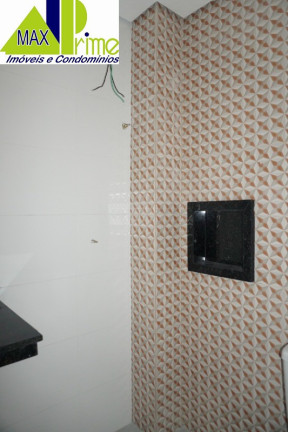 Imagem Apartamento com 2 Quartos à Venda, 44 m² em Chácara Seis De Outubro - São Paulo Imagem Apartamento com 2 Quartos à Venda, 44 m² em Chácara Seis De Outubro - São Paulo