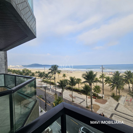 Imagem Apartamento com 3 Quartos à Venda, 137 m² em Aviação - Praia Grande Imagem Apartamento com 3 Quartos à Venda, 137 m² em Aviação - Praia Grande