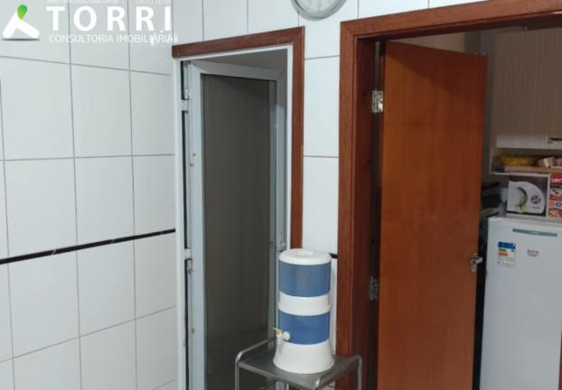 Imagem Casa com 3 Quartos à Venda, 90 m² em Jardim Leocádia - Sorocaba Imagem Casa com 3 Quartos à Venda, 90 m² em Jardim Leocádia - Sorocaba