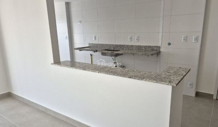Imagem Apartamento com 3 Quartos à Venda, 107 m² em Jardim Faculdade - Sorocaba Imagem Apartamento com 3 Quartos à Venda, 107 m² em Jardim Faculdade - Sorocaba