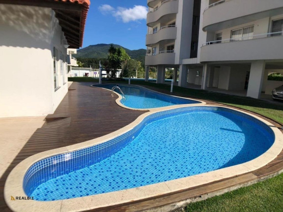Imagem Apartamento com 3 Quartos à Venda, 281 m² em Palmas - Governador Celso Ramos Imagem Apartamento com 3 Quartos à Venda, 281 m² em Palmas - Governador Celso Ramos