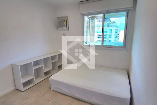 Imagem Apartamento com 3 Quartos à Venda, 130 m² em Barra Da Tijuca - Rio De Janeiro Imagem Apartamento com 3 Quartos à Venda, 130 m² em Barra Da Tijuca - Rio De Janeiro