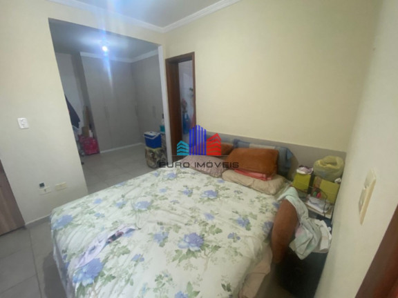 Imagem Sobrado com 3 Quartos à Venda, 120 m² em Aviação - Praia Grande Imagem Sobrado com 3 Quartos à Venda, 120 m² em Aviação - Praia Grande