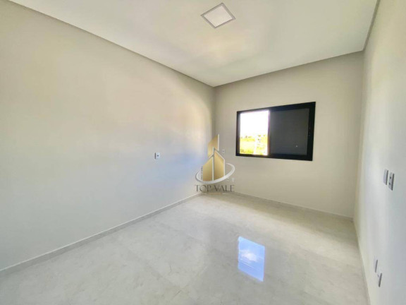 Imagem Sobrado com 3 Quartos à Venda, 180 m² em Residencial Malibu - Caçapava