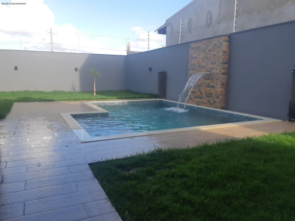 Imagem Imóvel com 2 Quartos à Venda,  em Sinop - Sinop