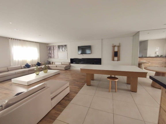 Imagem Apartamento com 3 Quartos à Venda, 70 m² em Saúde - São Paulo