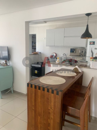 Imagem Apartamento com 2 Quartos à Venda, 69 m² em Vila Olímpia - São Paulo Imagem Apartamento com 2 Quartos à Venda, 69 m² em Vila Olímpia - São Paulo