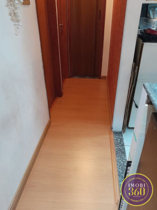 Imagem Apartamento com 2 Quartos à Venda, 52 m² em São Lucas - São Paulo Imagem Apartamento com 2 Quartos à Venda, 52 m² em São Lucas - São Paulo