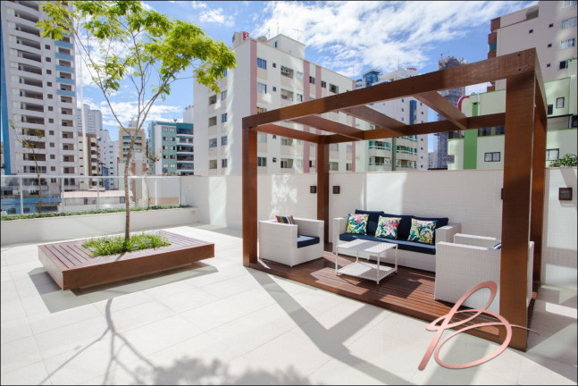 Imagem Apartamento com 3 Quartos à Venda, 128 m² em Centro - Balneário Camboriú Imagem Apartamento com 3 Quartos à Venda, 128 m² em Centro - Balneário Camboriú