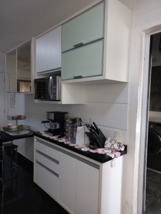Imagem Apartamento com 4 Quartos à Venda, 189 m² em Jardim São Caetano - São Caetano Do Sul Imagem Apartamento com 4 Quartos à Venda, 189 m² em Jardim São Caetano - São Caetano Do Sul