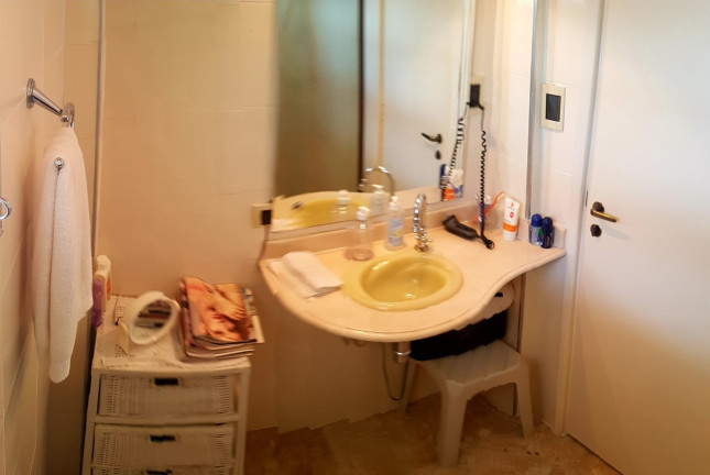 Imagem Imóvel com 2 Quartos à Venda, 81 m² em Vila Mariana - São Paulo