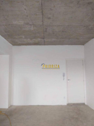 Imagem Sala Comercial à Venda, 53 m² em Santa Maria Offices - Sorocaba Imagem Sala Comercial à Venda, 53 m² em Santa Maria Offices - Sorocaba