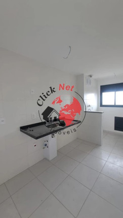 Imagem Apartamento com 2 Quartos à Venda, 54 m² em Centro - São Bernardo Do Campo Imagem Apartamento com 2 Quartos à Venda, 54 m² em Centro - São Bernardo Do Campo