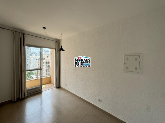 Imagem Apartamento com 1 Quarto à Venda ou Locação, 55 m² em Pinheiros - São Paulo Imagem Apartamento com 1 Quarto à Venda ou Locação, 55 m² em Pinheiros - São Paulo