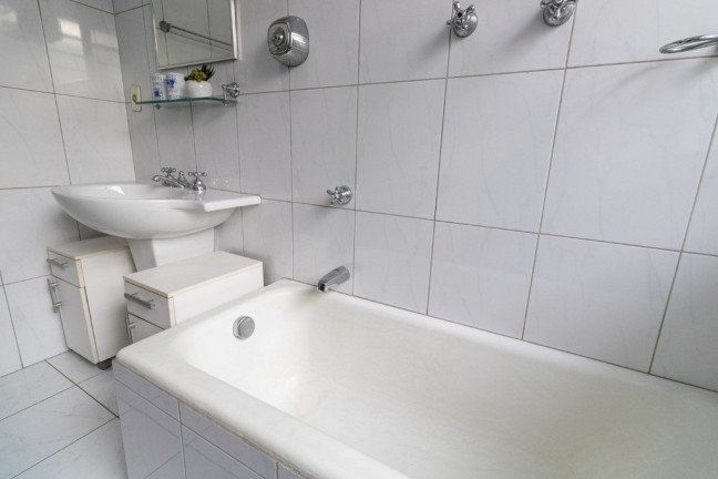 Imagem Casa com 4 Quartos à Venda, 128 m² em Pinheiros - São Paulo Imagem Casa com 4 Quartos à Venda, 128 m² em Pinheiros - São Paulo